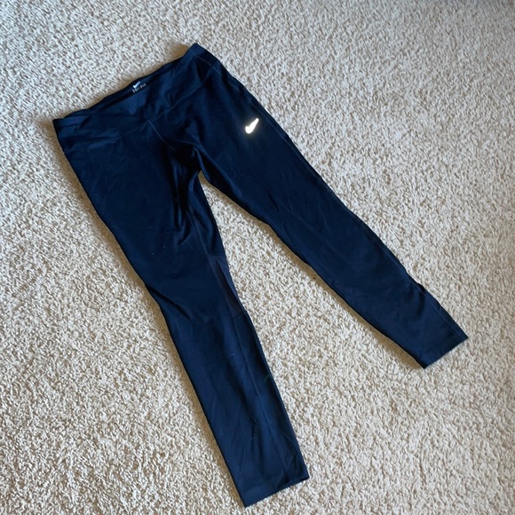 Nike leggings - Picture 1 of 5